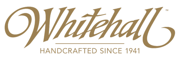 Whitehall Manufacturing Whitehall Logo