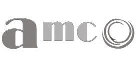 Amco Industrial Corporation Amco Logo