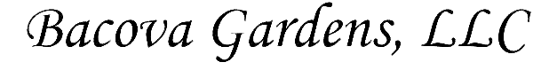 bacova-logo