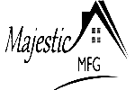 majestic-mfg-logo