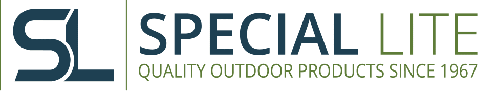 special-lite-logo