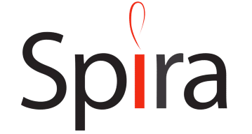 Spira Mailboxes Spira