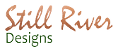 Still River Designs Still River Designs Logo