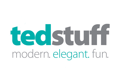 tedStuff